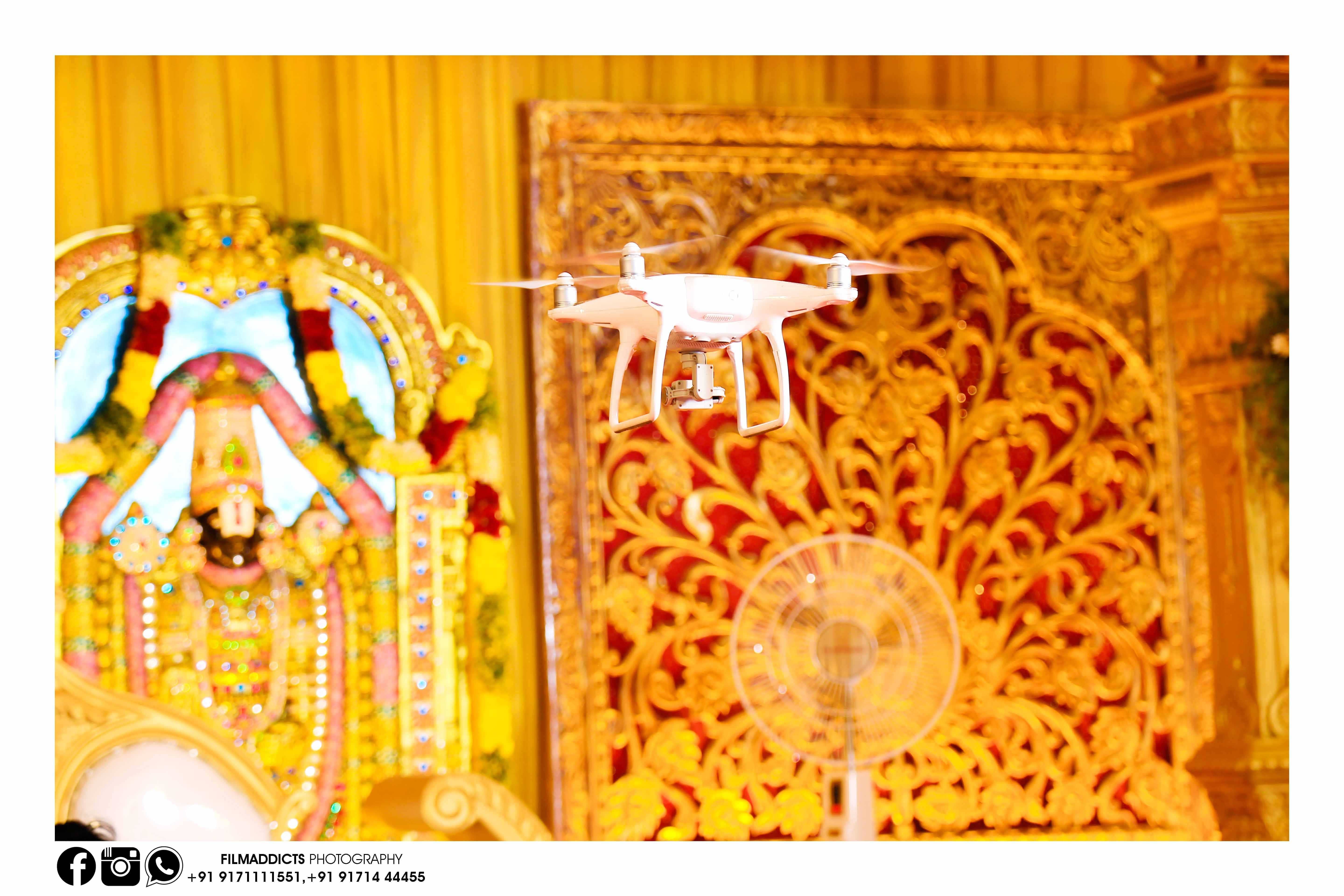 best wedding photographers in sattur,best wedding photography in sattur,best candid photographers in sattur,best candid photography in sattur,best marriage photographers in sattur,best marriage photography in sattur,best photographers in sattur,best photography in sattur,best wedding candid photography in sattur,best wedding candid photographers in sattur,best wedding video in sattur,best wedding videographers in sattur,best wedding videography in sattur,best candid videographers in sattur,best candid videography in sattur,best marriage videographers in sattur,best marriage videography in sattur,best videographers in sattur,best videography in sattur,best wedding candid videography in sattur,best wedding candid videographers in sattur,best helicam operators in sattur,best drone operators in sattur,best wedding studio in sattur,best professional photographers in sattur,best professional photography in sattur,No.1 wedding photographers in sattur,No.1 wedding photography in sattur,sattur wedding photographers,sattur wedding photography,sattur wedding videos,best candid videos in sattur,best candid photos in sattur,best helicam operators photography in sattur,best helicam operator photographers in sattur,best outdoor videography in sattur,best professional wedding photography in sattur,best outdoor photography in sattur,best outdoor photographers in sattur,best drone operators photographers in sattur,best wedding candid videography in sattur